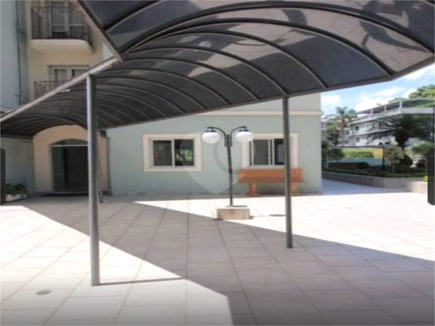 Apartamento à venda com 3 quartos, sendo 1 suíte, em Jardim São Paulo(zona Norte), São Paulo, SP
