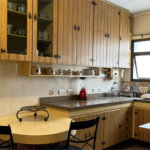 Apartamento à venda com 3 quartos, sendo 2 suítes, em Perdizes, São Paulo, SP