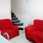 Casa à venda com 2 quartos, sendo 1 suíte, em Guaratiba, Rio de Janeiro, RJ