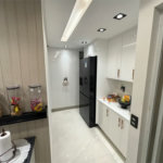 Apartamento à venda com 4 quartos, sendo 1 suíte, em Jardim Vazani, São Paulo, SP