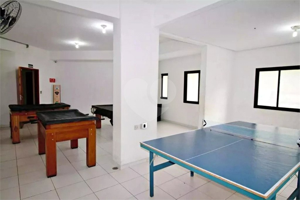 Apartamento à venda no Condomínio Vida Bela – 64m², 2 quartos
