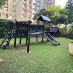Apartamento à venda com 3 suítes em Vila Buarque, São Paulo, SP