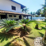 Casa à venda, 650 m² por R$ 2.200.000,00 - Acapulco - Guarujá/SP