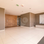Apartamento à venda com 2 quartos, sendo 1 suíte, em Santo Amaro, São Paulo, SP