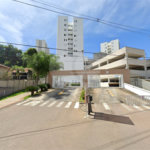 Apartamento à venda com 2 quartos em Jardim Alto da Boa Vista, Valinhos, SP