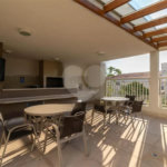 Apartamento à venda com 3 quartos, sendo 1 suíte, em Vila Dom Pedro Ii, São Paulo, SP