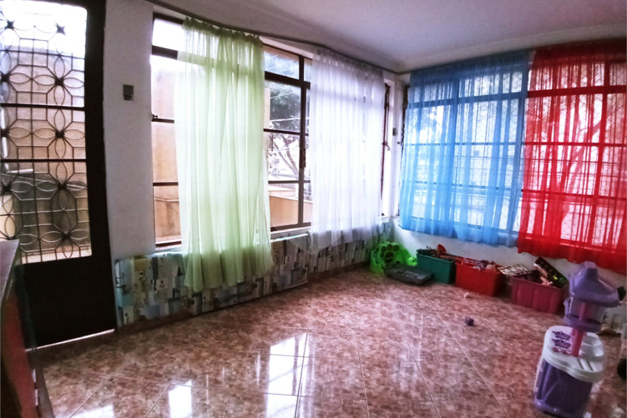 Sobrado à venda com 3 quartos em Casa Verde, São Paulo, SP