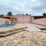 Casa à venda com 3 quartos, sendo 1 suíte,  em Morada da Praia, Bertioga, SP