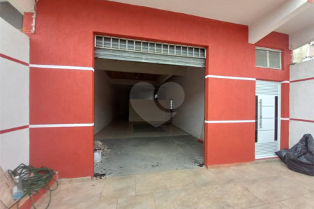 Casa à venda com 3 quartos, sendo 1 suíte, em Jardim São Guilherme, Sorocaba, SP
