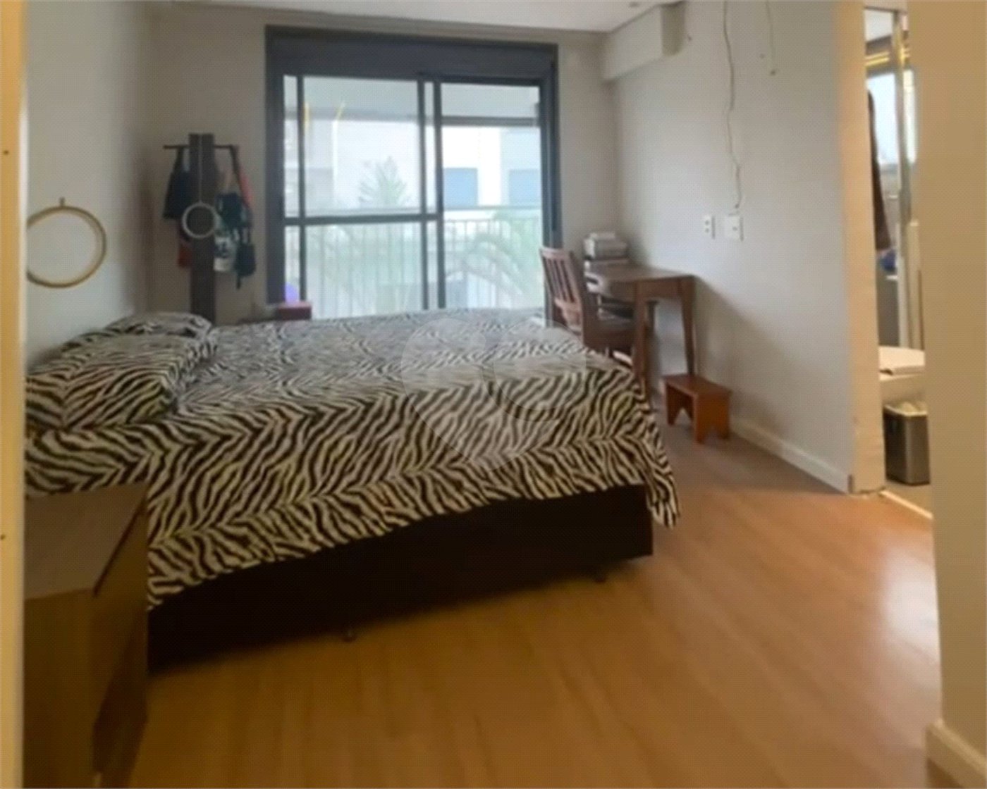 Apartamento à venda com 3 suítes em Tucuruvi, São Paulo, SP