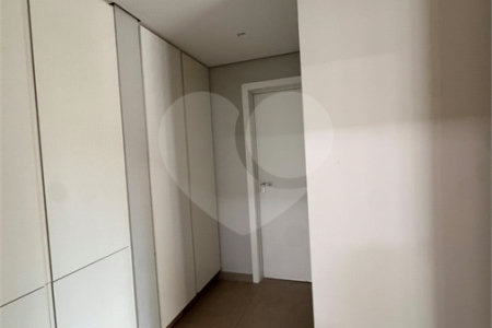 Casa à venda com 4 suítes no condomínio Reserva Nova Cantareira., São Paulo - SP