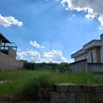 Terreno à venda no condomínio Itaguaçu da Cantareira, São Paulo - SP