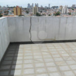 Sobrado à venda com 3 quartos, sendo 1 suíte, em Vila Romero, São Paulo, SP