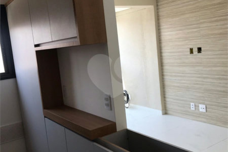Apartamento para alugar com 2 quartos, sendo 1 suíte, em Jardim São Paulo(zona Norte), São Paulo, SP
