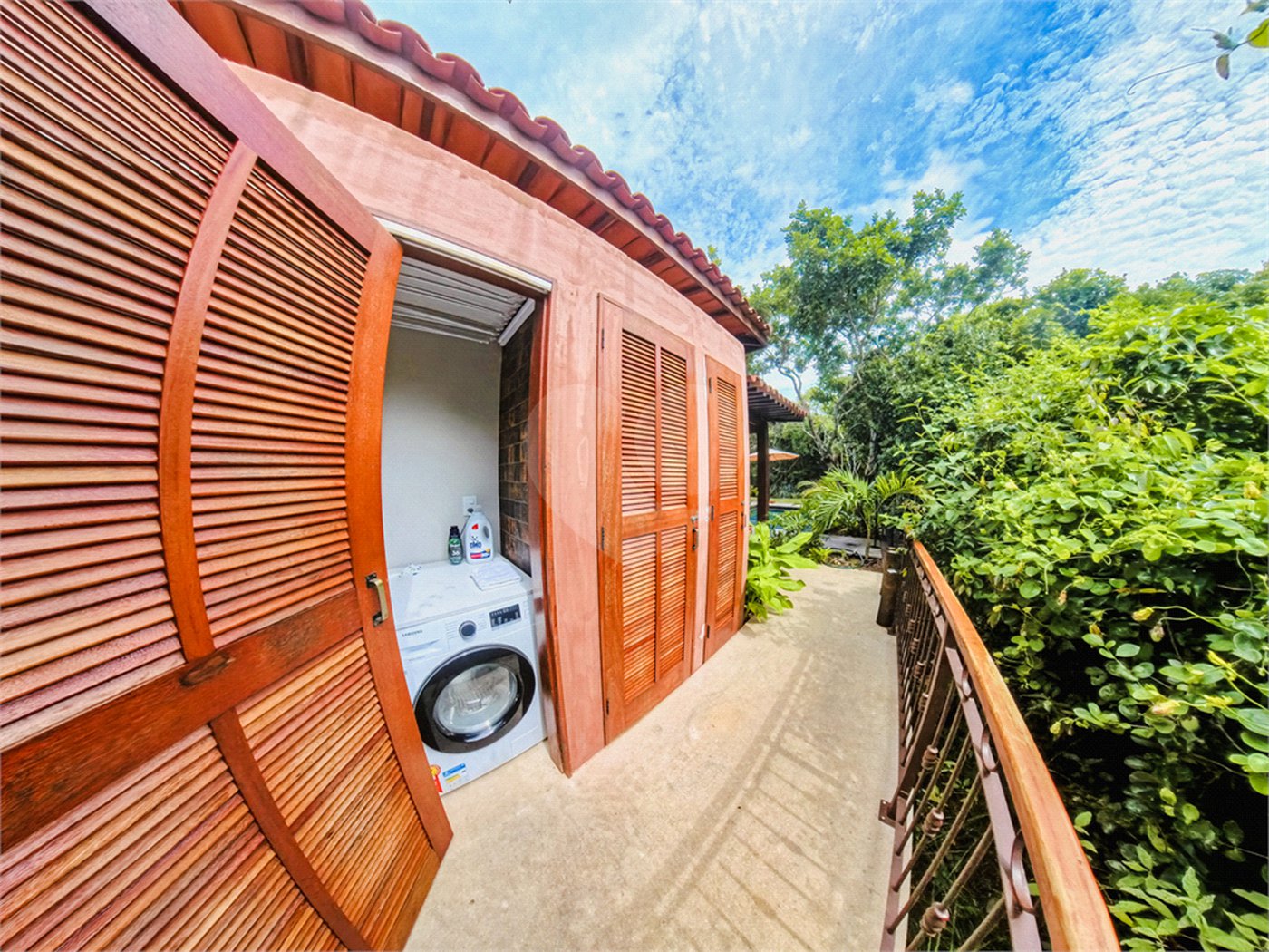Casa à venda com 3 suítes em Manguinhos, Armação dos Búzios, RJ