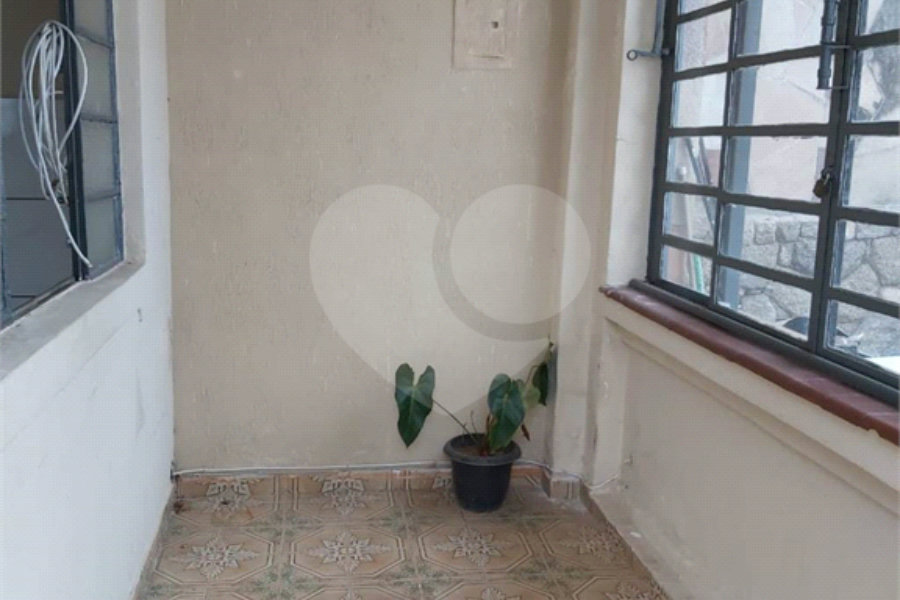 Casa à venda com 5 quartos em Casa Verde, São Paulo, SP