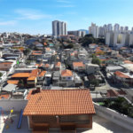 Apartamento à venda com 2 quartos em Casa Verde, São Paulo, SP