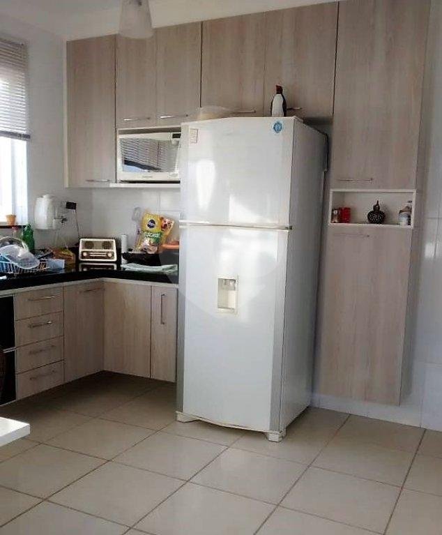 Sobrado à venda ou para alugar com 3 quartos, sendo 1 suíte,  em Freguesia do Ó, São Paulo, SP