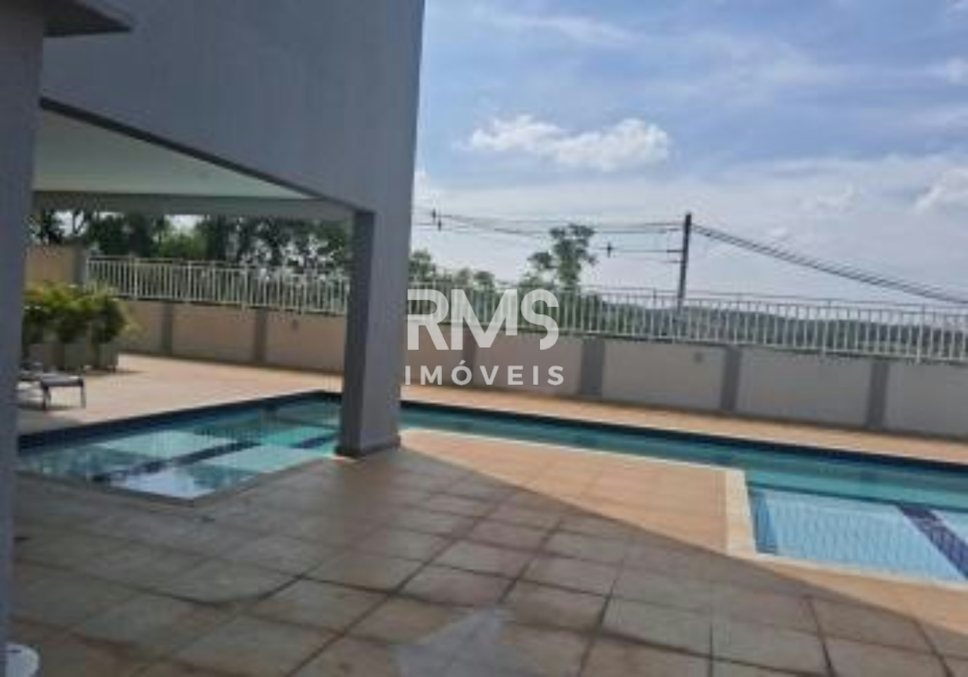 Apartamento à venda ou para alugar com 2 quartos, sendo 1 suíte, em Jardim Paraíso ii, Itu, SP
