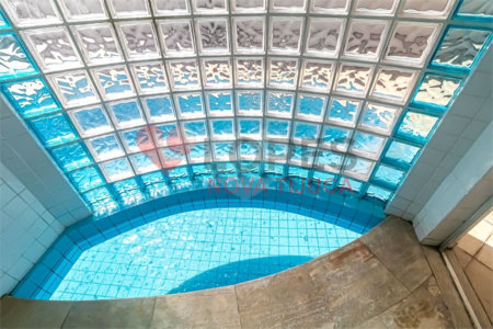 Casa de Vila à venda com 3 quartos, sendo 1 suíte, em Freguesia (jacarepaguá), Rio de Janeiro, RJ