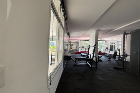 Apartamento à venda ou para alugar com 2 quartos, sendo 1 suíte, em Barra Funda, São Paulo, SP