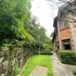 Casa à venda ou para alugar com 5 quartos, sendo 3 suítes, em Fazenda Morumbi, São Paulo, SP