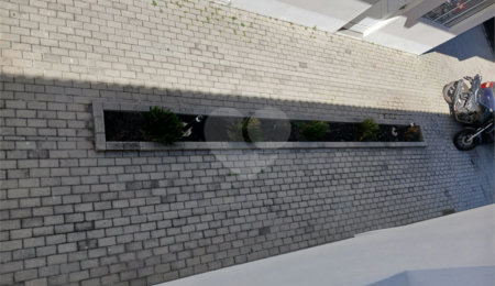 Casa à venda com 2 quartos no condomínio Pátio Boulevard, Poá - SP