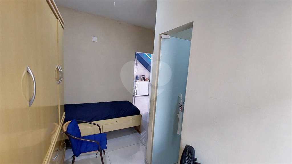 Casa à venda com 4 quartos, sendo 2 suítes, no condomínio Vivendas do Mendanha, Rio de Janeiro - RJ