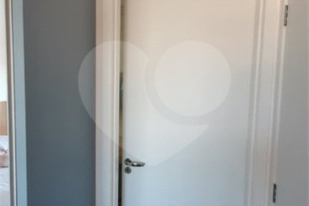 Casa à venda com 2 quartos, sendo 1 suíte,  no condomínio Essenziale-due, Indaiatuba - SP