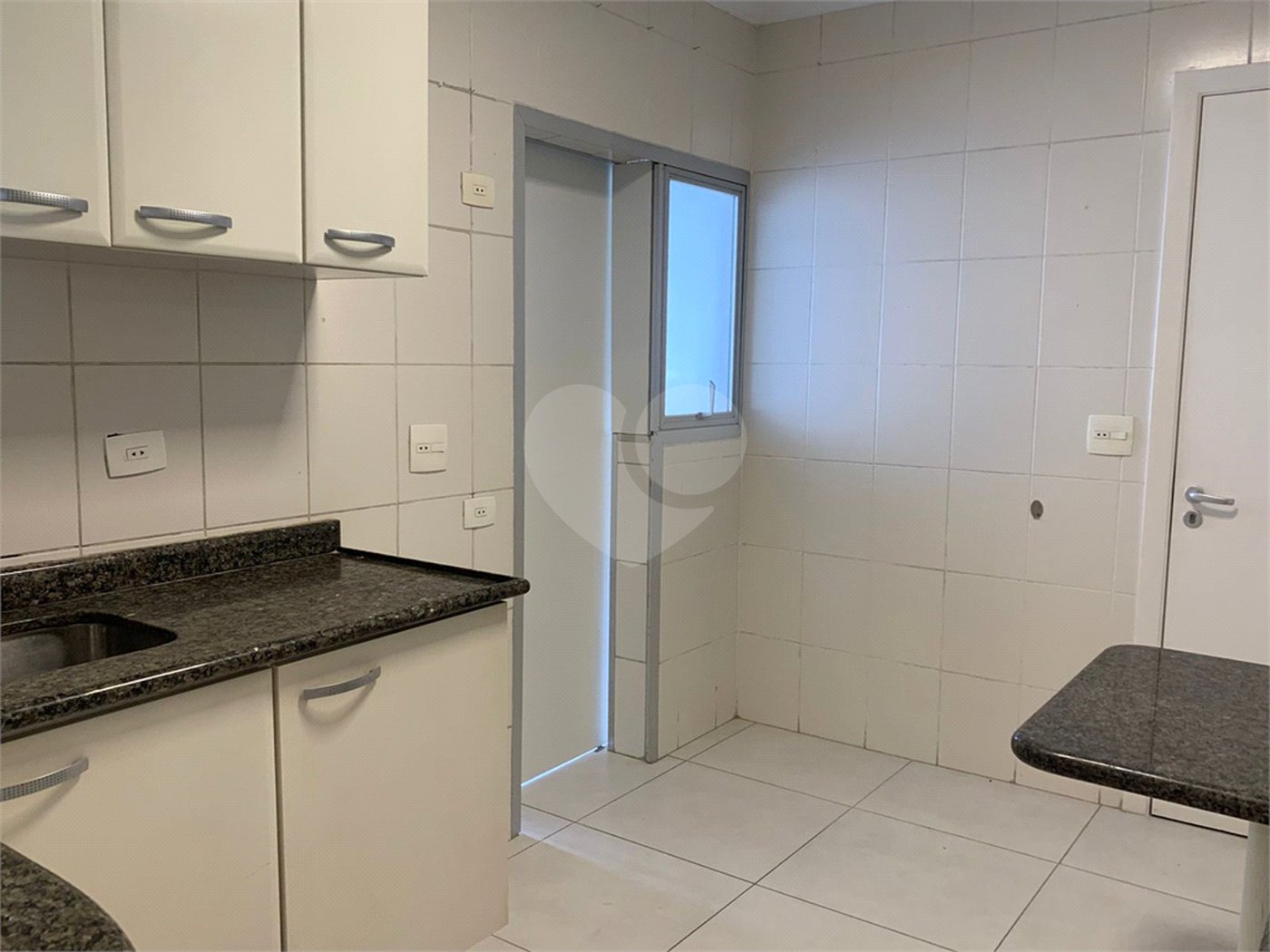 Apartamento à venda com 3 quartos, sendo 1 suíte, em Perdizes, São Paulo, SP