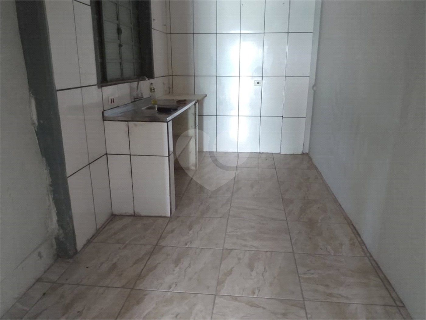 Casa à venda com 2 quartos em Jardim Paulista, Itapetininga, SP