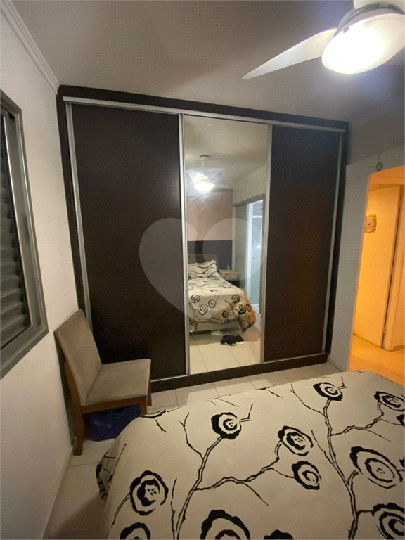Apartamento à venda com 3 quartos, sendo 1 suíte, em Barra Funda, São Paulo, SP