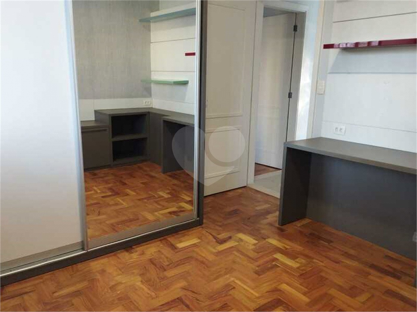 Sobrado à venda com 3 quartos, sendo 1 suíte, em Jardim São Paulo(zona Norte), São Paulo, SP