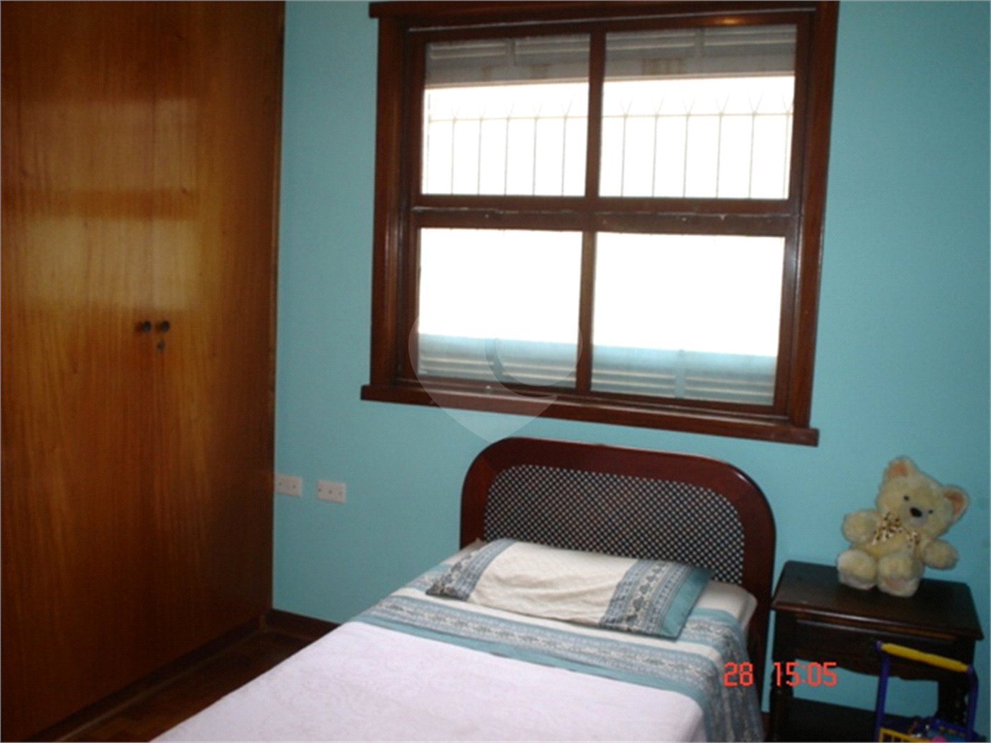 Casa à venda com 3 quartos, sendo 2 suítes, em Tremembé, São Paulo, SP