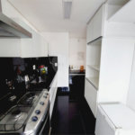 Apartamento à venda com 1 suíte em Lapa, São Paulo, SP