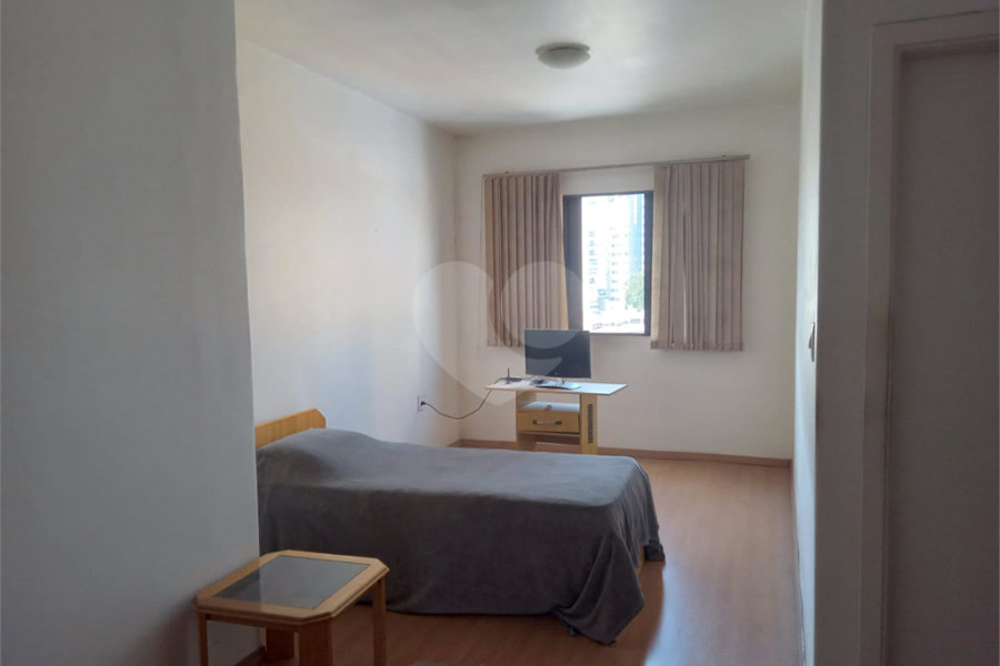 Casa à venda com 2 quartos, sendo 1 suíte,  em Santana, São Paulo, SP