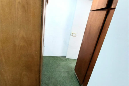 Apartamento à venda com 4 quartos, sendo 2 suítes, em Vila Isabel, Rio de Janeiro, RJ