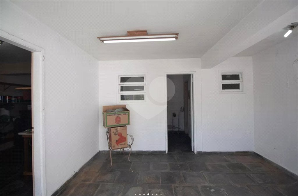 Casa à venda com 4 suítes em Vila Medeiros, São Paulo, SP