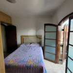 Sobrado à venda com 3 quartos, sendo 1 suíte, em Vila dos Remédios, São Paulo, SP