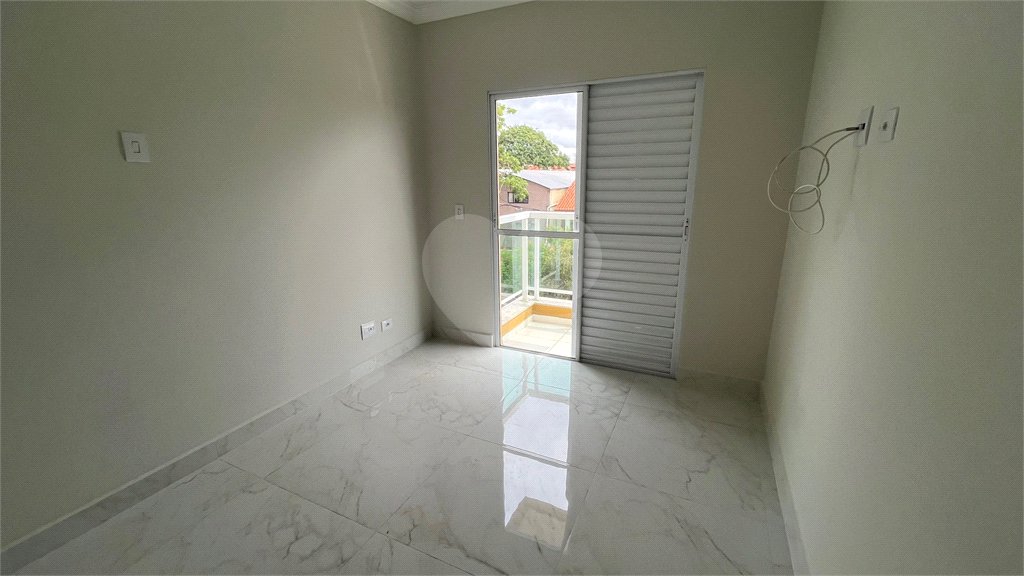 Apartamento à venda com 2 quartos, sendo 1 suíte, em Jardim Alvinópolis, Atibaia, SP