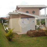 Casa à venda com 4 quartos, sendo 3 suítes, em Recreio Campo Verde, Ibiúna, SP