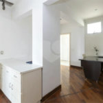 Apartamento à venda com 4 quartos, sendo 1 suíte, em Liberdade, São Paulo, SP