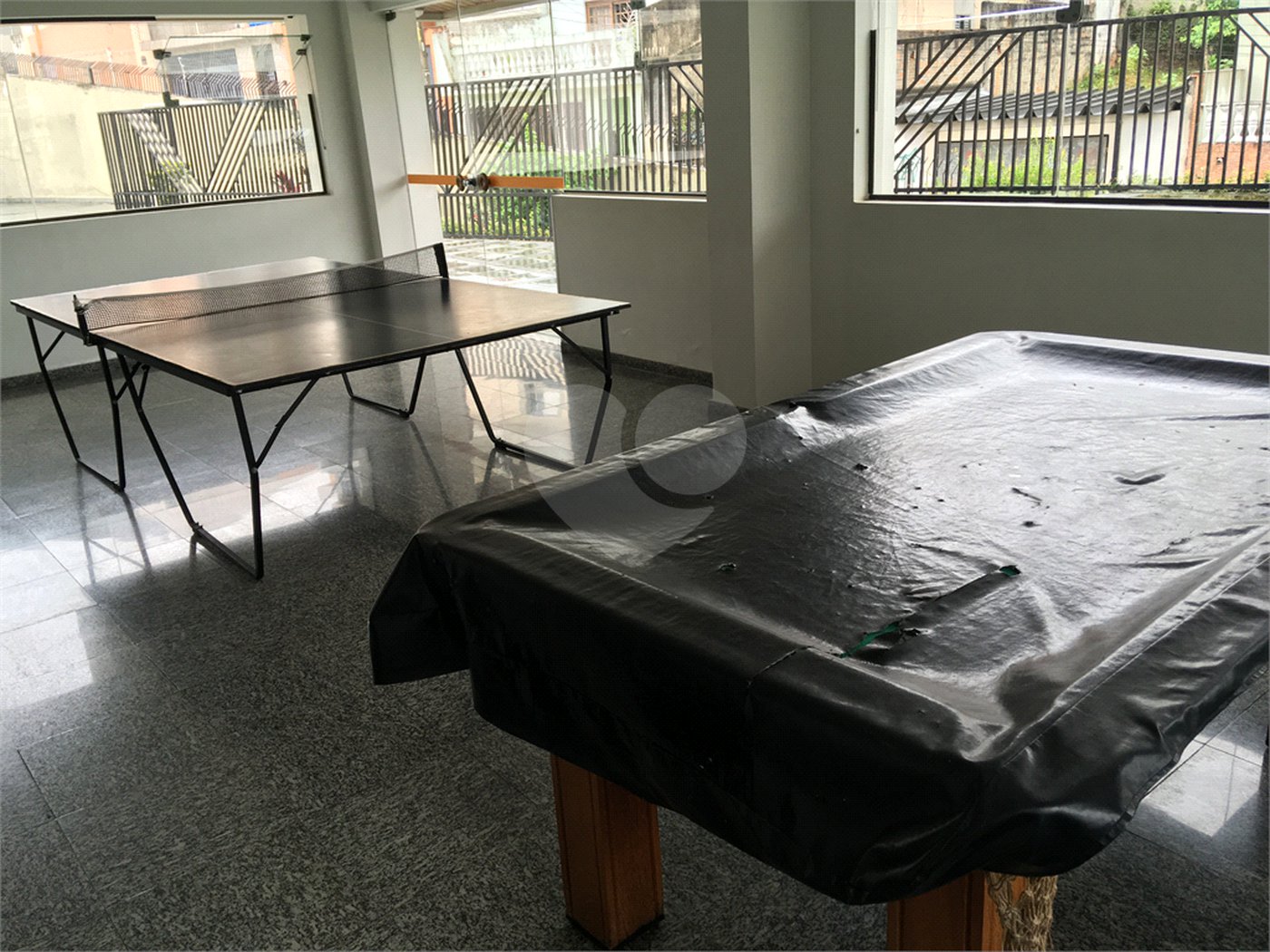 Apartamento à venda com 3 quartos, sendo 1 suíte, em Mandaqui, São Paulo, SP