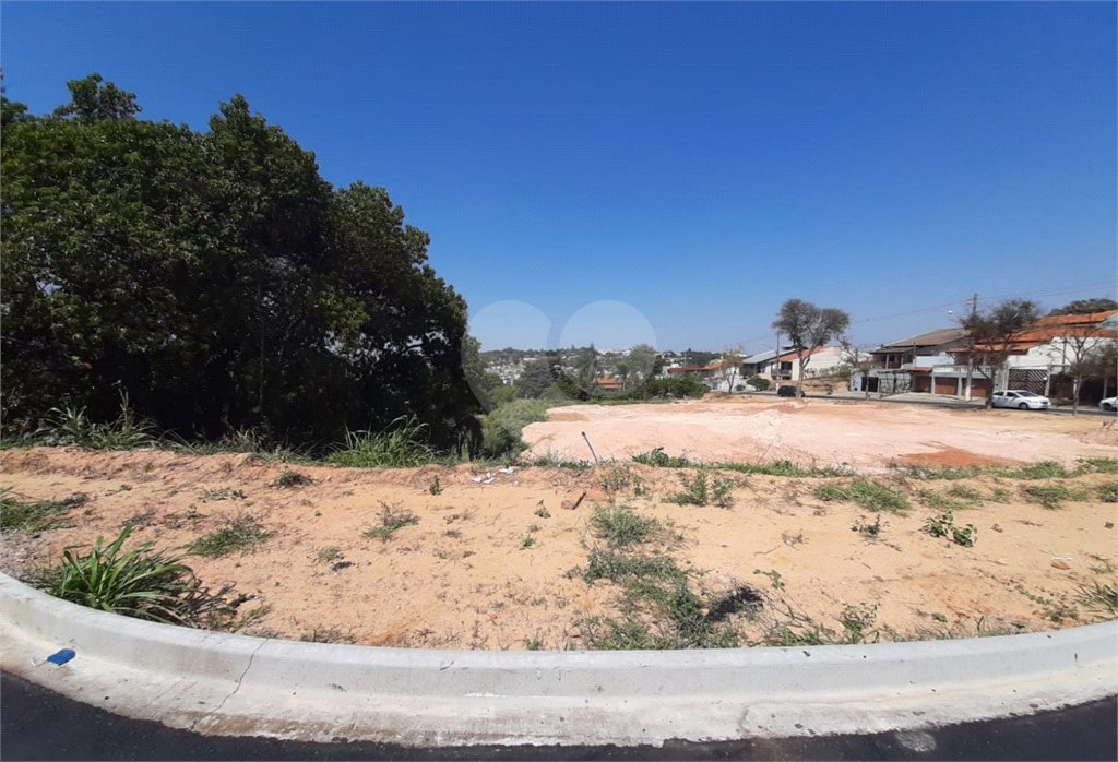 Terreno à venda com 1 suíte em João Xxiii, Vinhedo, SP