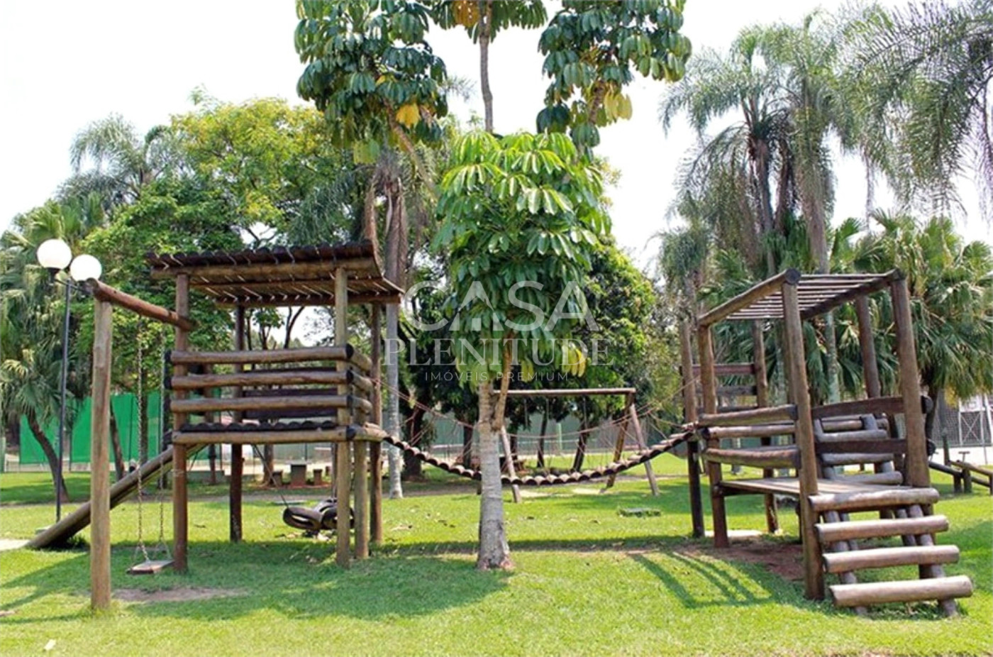 Terreno em condomínio à venda em City Castello, Itu, SP