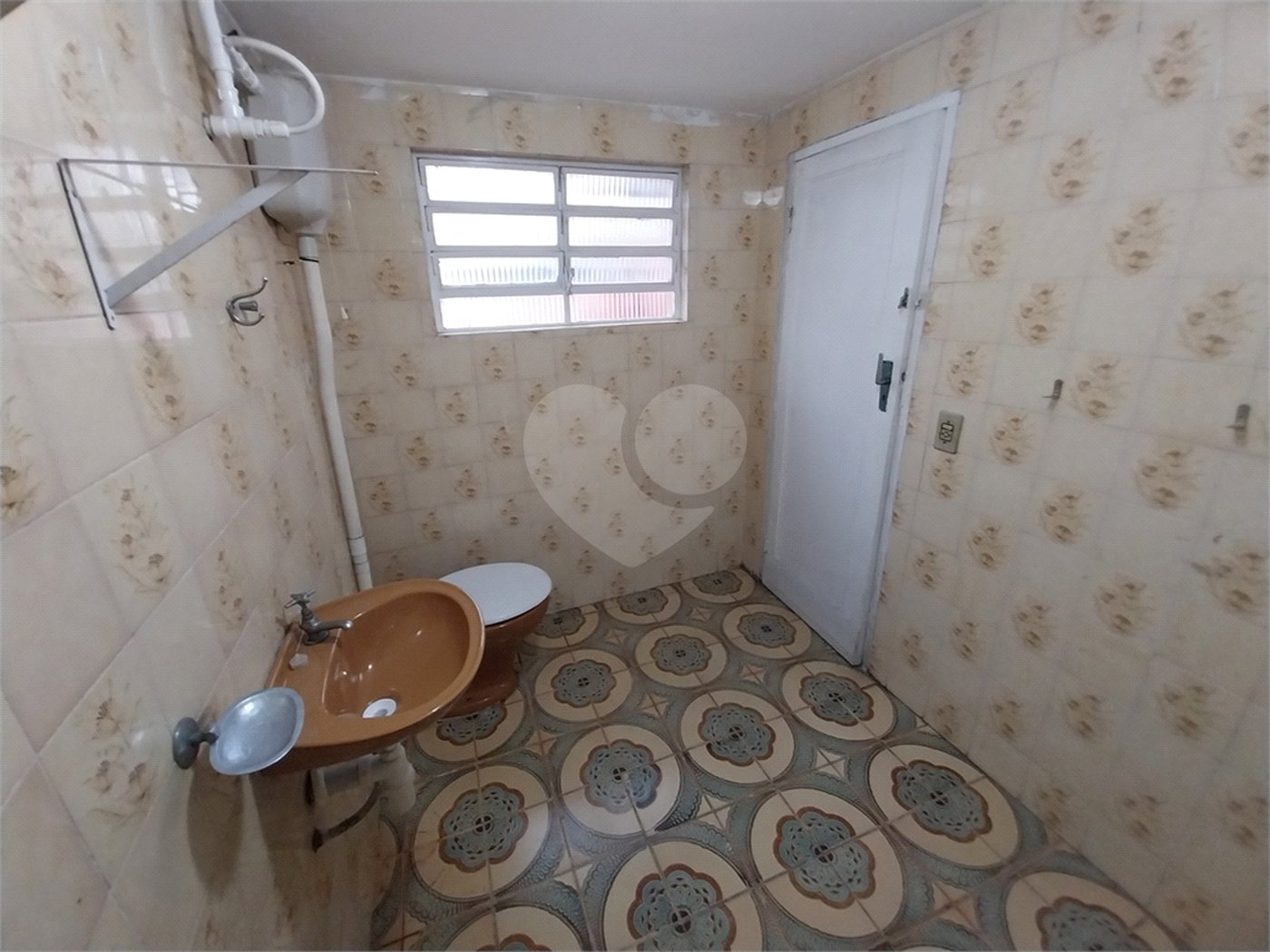 Casa à venda com 5 quartos em Vila Nova Cachoeirinha, São Paulo, SP