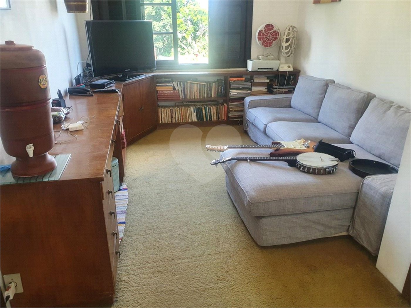 Casa à venda com 4 quartos, sendo 1 suíte, em Rolinópolis, São Paulo, SP