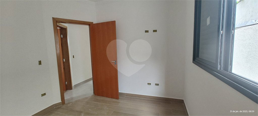 Casa Térrea à venda com 3 quartos, sendo 1 suíte,  em Nova Cerejeira, Atibaia, SP