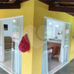 Chácara à venda com 5 quartos, sendo 2 suítes, no Centro, Piracaia, SP
