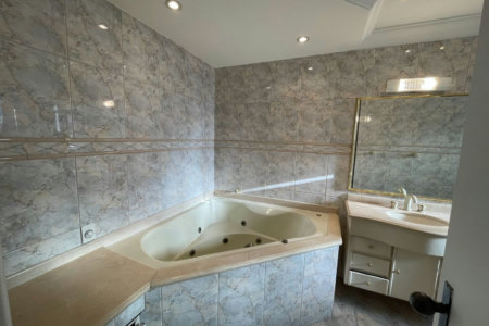 Apartamento com 4 dormitórios, 218 m² - venda por R$ 1.810.000,00 ou aluguel por R$ 8.895,00/mês - Boqueirão - Santos/SP